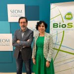 Biosim y SEOM formarán sobre biosimilares a profesionales y pacientes oncológicos
