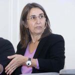 Caridad Pontes cesará como gerente del Medicamento del CatSalut el próximo lunes
