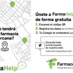 FarmaHelp permitió localizar más de medio millón de medicamentos durante 2024