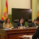 2.350 millones de euros para afrontar los retos de la sanidad balear en 2024