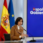 Aprobada la primera mercantil española de terapias avanzadas de capital público-privado