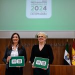 Extremadura sube un 3,6% su presupuesto sanitario, con el foco puesto en Primaria