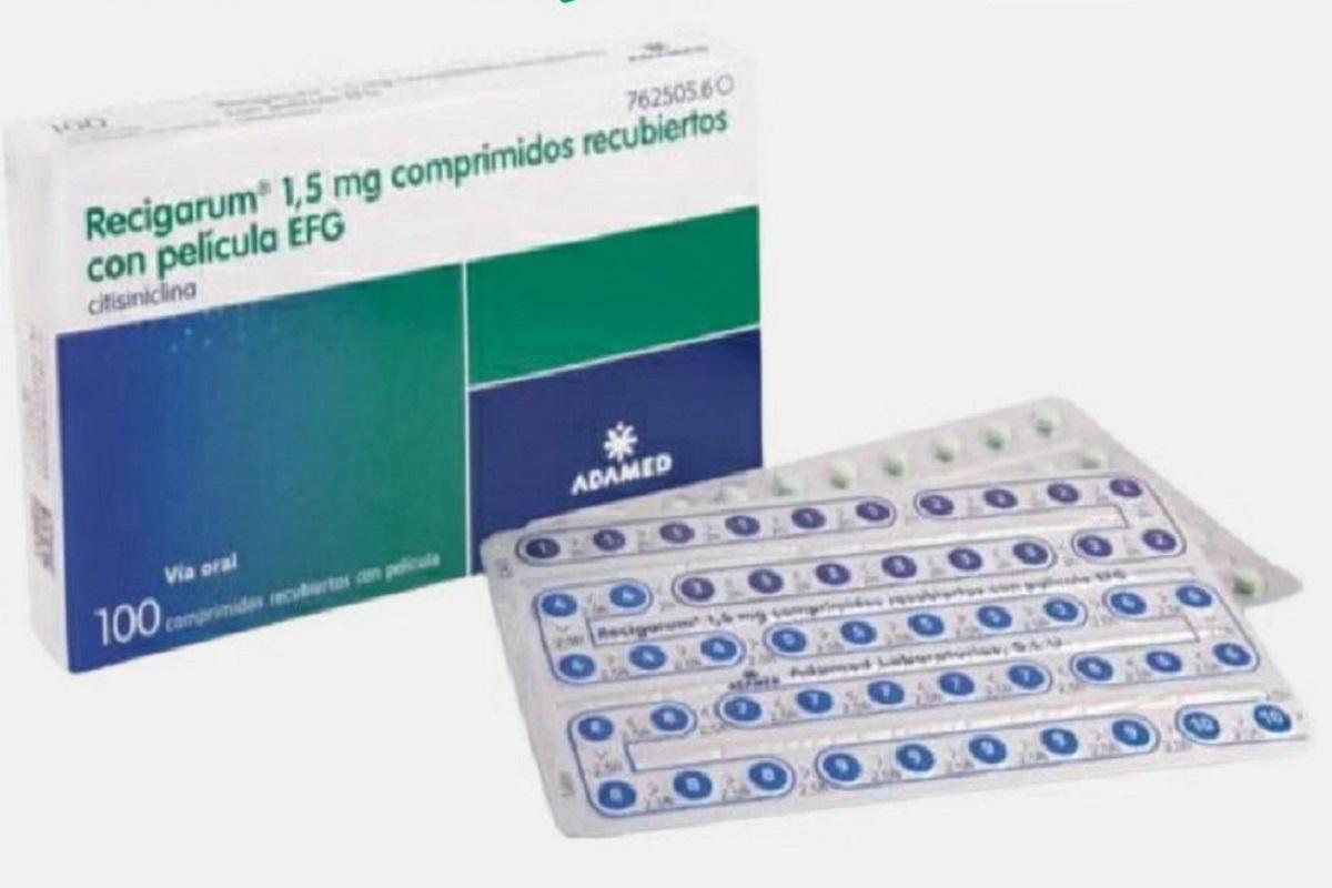 DEJAR DE FUMAR, TU MEJOR PROPÓSITO DE AÑO NUEVO, Farmacia Online