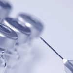 Almería acoge la ‘cumbre’ sobre inmunización de la Coalition for Life-Course Immunisation