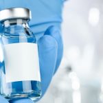 La vacunación de precisión, soluciones avanzadas ante nuevos retos inmunológicos