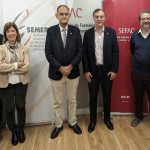 Sefac y Semergen lanzan un protocolo para la comunicación médico-farmacéutico-paciente