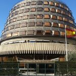 PSOE y Sumar llevan al Constitucional la ley que elimina el catalán en la sanidad balear
