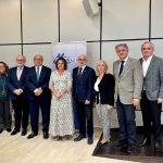 Andalucía involucra a las farmacias en las campañas de salud pública de la consejería
