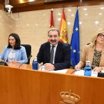 Castilla-La Mancha invertirá 10,3 millones de euros diariamente durante el año 2024