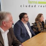 Bidafarma clausura el curso de Especialista en Ortopedia Aplicada a farmacia comunitaria