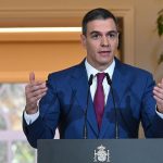 Sánchez anuncia “una respuesta adecuada” para la ley de ELA en los próximos meses