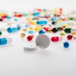 La EMA pide suspender 400 medicamentos afectados por los estudios de Synapse Labs
