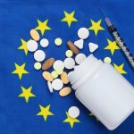 Asebio celebra el peso de la biotecnología en la lista de fármacos esenciales de Europa