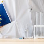 MfE pide “reorientar” el enfoque regulatorio de los biosimilares en la UE
