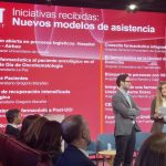 30 proyectos de valor de los farmacéuticos de hospital de Madrid 