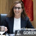 Mónica García anima a “seguir con la agenda progresista” tras saber que Sánchez se queda