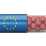 EuropaBio: eliminar incentivos en la legislación europea pone en riesgo la innovación