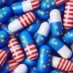 El genérico de ambos lados del Atlántico pide la convergencia regulatoria entre USA y la UE