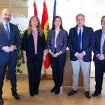 Castilla-La Mancha: Las SS.CC. apoyan la categoría de Técnico Medio Sanitario en Farmacia
