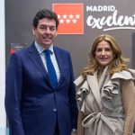 El Colegio de Farmacéuticos de Madrid renueva su sello de calidad ‘Madrid Excelente’