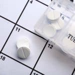 La prescripción diferida de antibióticos: una estrategia eficiente ante las resistencias
