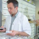La farmacia comunitaria; el recurso sanitario más cercano y accesible en Atención Primaria