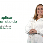 Farmacéuticos abre la 2ª temporada de video consejos sobre patologías ORL