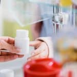 24 iniciativas de éxito de la farmacia para mejorar la gestión y la atención a pacientes