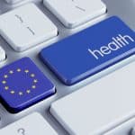 Efpia ve con “profunda preocupación” el texto de la UE sobre el Espacio Europeo de Datos
