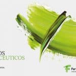 El CGCOF abre la inscripción a los III Premios a la Innovación Social Farmacéuticos y ODS