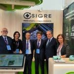 Sigre, referencia sostenible para el mundo del medicamento