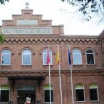 Investigadores del Hospital Niño Jesús sacan adelante la tercera terapia avanzada de Madrid