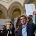 El PP promete el calendario vacunal común para el SNS en su ‘Declaración de Córdoba’