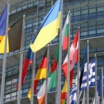 El Comité Económico y Social Europeo pide un plan “urgente” ante las importaciones asiáticas