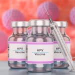 VPH; la vacuna que puede doblegar a un cáncer
