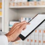 Como acceder y cual es la realidad detrás del     ‘e-commerce’ en la farmacia comunitaria