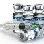 Europa lanza sus recomendaciones para la vacuna de la próxima campaña de gripe