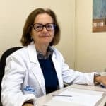 “Farmacología Clínica está prácticamente excluida en decisiones de financiación precio”