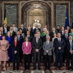 Europa apuesta por “repetir el éxito” de otras uniones en la nueva Alianza de Medicamentos