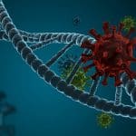 Un sistema de alerta genética mundial guarda la clave para prevenir la próxima pandemia