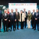 Socfic aborda los retos de la farmacia comunitaria a nivel iberoamericano