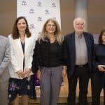 Castilla-La Mancha destaca el valor de los farmacéuticos en el ámbito hospitalario