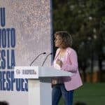 9-J: el PP apuesta por desarrollar desde el PE un Plan Europeo por la Salud Mental