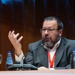 Tecnología sanitaria, un “espacio diferenciado” en la Ley de Medicamentos