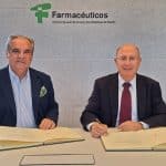 Acuerdo para mejorar la formación farmacéutica en el estudio de las plantas medicinales