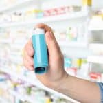 Las farmacias y Gobierno Vasco colaboran en mejorar la adherencia y el uso de inhaladores