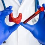 Endocrinología insta a agilizar el acceso a los tratamientos de precisión en cáncer de tiroides