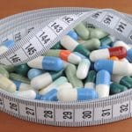 Los fármacos antiobesidad logran resultados relevantes, pero manteniendo una vida saludable