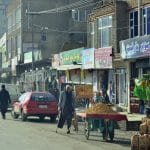 Consternación en la profesión farmacéutica por las compañeras asesinadas en Afganistán