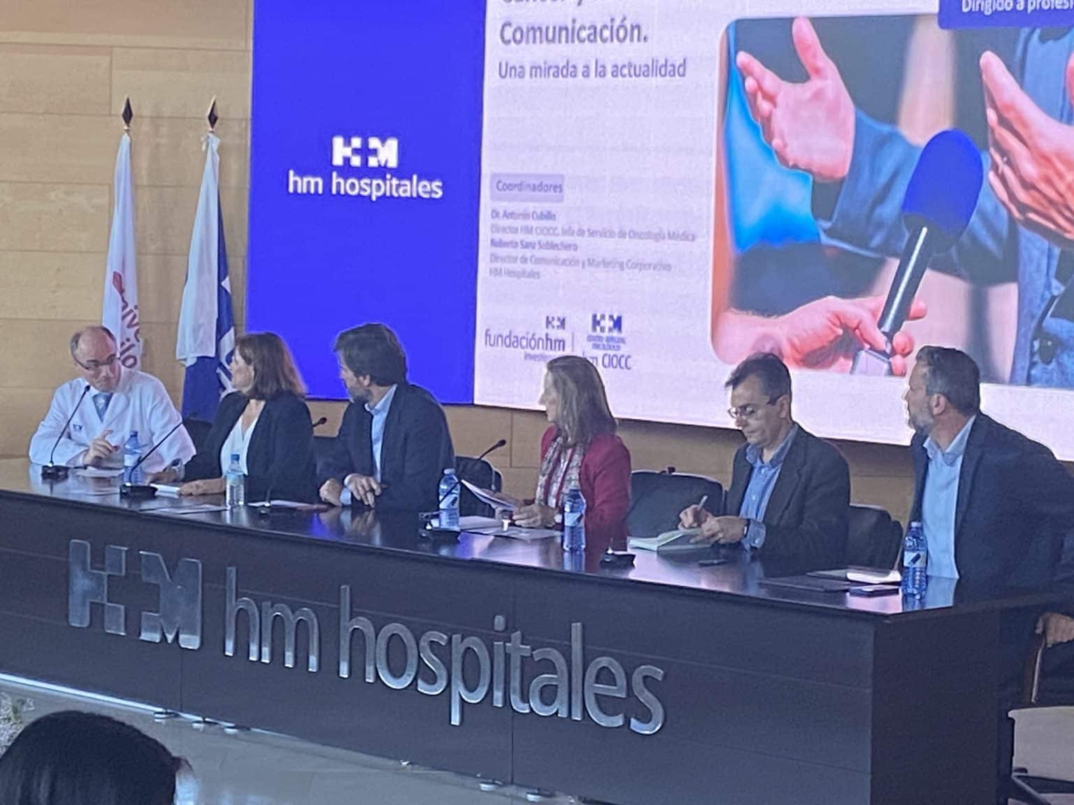 La Evaluación De Nuevos Medicamentos Oncológicos Debe Superar El Mero Regateo Diariofarma 6759